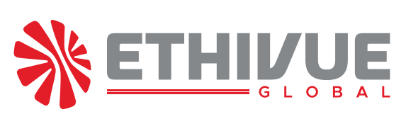 ethivueglobal